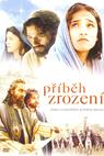 Příběh zrození (2006)