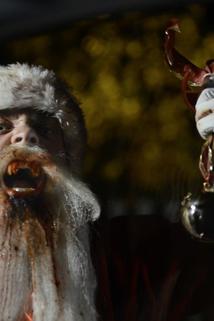 Profilový obrázek - Santa Claus is a Vampire