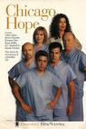 Nemocnice Chicago Hope (1994)