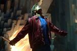 Smallville