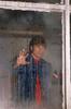 Smallville