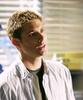 Smallville
