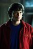Smallville