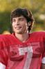 Smallville