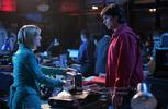 Smallville