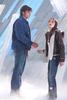 Smallville