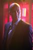 Smallville