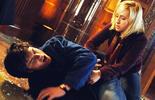 Smallville