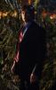 Smallville