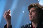 Smallville