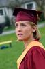 Smallville