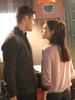 Smallville