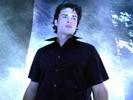 Smallville