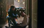 Smallville
