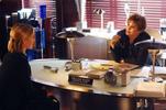 Smallville