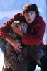 Smallville