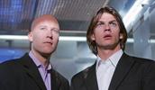 Smallville