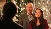 Smallville