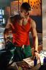 Smallville