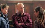 Smallville