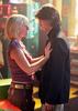 Smallville
