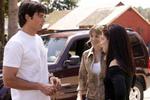Smallville