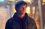 Smallville