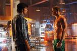 Smallville