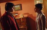 Smallville