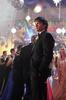 Smallville