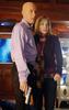 Smallville