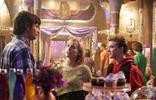 Smallville