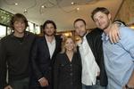 Smallville
