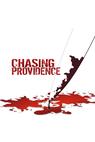 Chasing Providence 