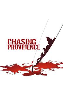 Profilový obrázek - Chasing Providence