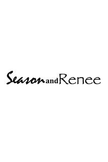 Profilový obrázek - Season and Renee