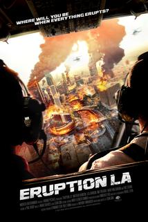 Profilový obrázek - Eruption: LA