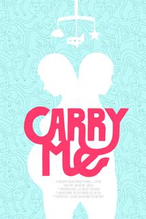 Profilový obrázek - Carry Me