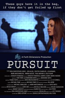 Profilový obrázek - Pursuit