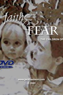 Profilový obrázek - Faith & Fear: The Children of Krishna