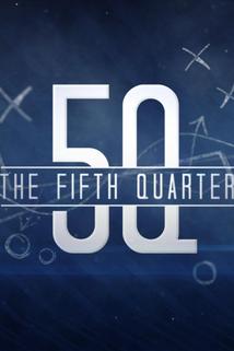 The 5th Quarter  - The 5th Quarter