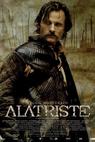 Kapitán Alatriste 