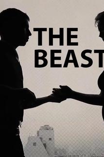 Profilový obrázek - The Beast
