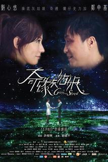 Profilový obrázek - Kei yun fui gu noeng