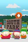 Městečko South Park 