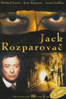 Jack Rozparovač (1988)