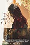 In the Name of God  - In the Name of God