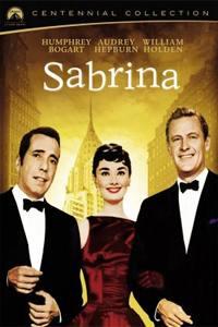 Sabrina  - Sabrina