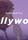 Jellywolf (2017)