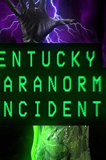 Profilový obrázek - Kentucky paranormal incidents